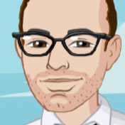 Profile Picture of David BRISON (@davidbrison) on Youtube