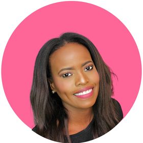 Profile Picture of Natural Hair Growth Tips | Hairstyles for Black Women (@MelissaErial) on Pinterest