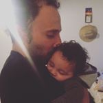 Profile Picture of Gino Rizzo (@gino_rizzo82) on Instagram