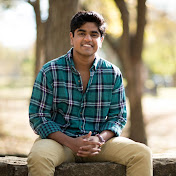 Profile Picture of Josh John (@joshjohn23) on Youtube