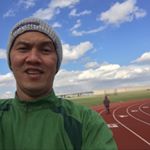 Profile Picture of Ian Calipes (@iancalipes) on Instagram