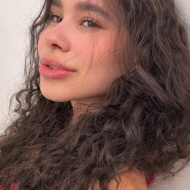 Profile Picture of bianca 🐈 (@biacamposxr) on Tiktok