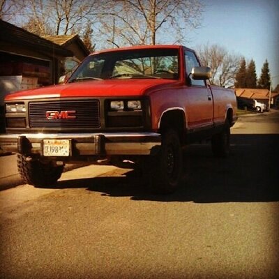 Profile Picture of Stephen Kinsey (@sakinsey) on Twitter