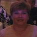Profile Picture of Elza Simunovic-Sajic (@ebvskonjic) on Pinterest