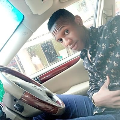 Profile Picture of Isaac Baldwin (@Accapella112) on Twitter