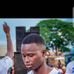 Profile Picture of Don Boala (@Don-Boala) on Facebook