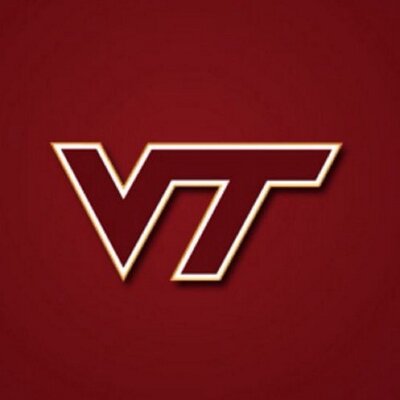 Profile Picture of Michael Farthing (@Hokies77) on Twitter