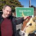 Profile Picture of Paul Brien (@paul.brien.902) on Facebook