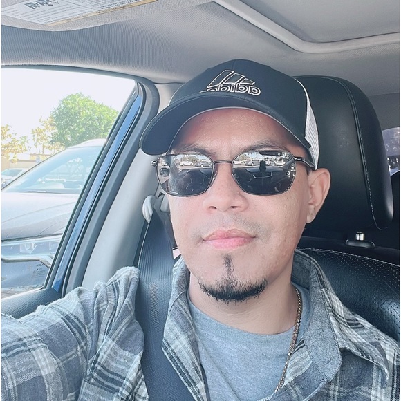 Profile Picture of Joshua Espinosa (@josh69) on Poshmark