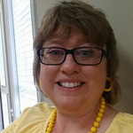 Profile Picture of Pamela Clifton (@pamela gwynell edwards clifton) on Flickr