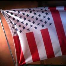 Profile Picture of Jason Elkins (@1776man) on Twitter