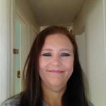 Profile Picture of raymond & Cathi Paine carra (@cathipainecarra) on Instagram