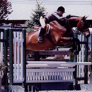 Profile Picture of Shelly Records (@sweekcheeks420) on Myspace