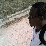 Profile Picture of jerel.lee (@jerel.lee) on Instagram