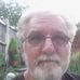 Profile Picture of Chris Barnfield (@chris.barnfield.52493) on Facebook