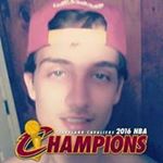 Profile Picture of Keith Groce (@grocekeith) on Instagram