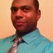 Profile Picture of Jefferey Mitchell (@one3onemedia) on Pinterest
