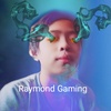 Profile Picture of Raymond Gaming (@raymondfannygaming) on Tiktok