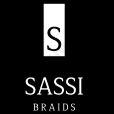 Profile Picture of Stephanie (@sassi_braids) on Twitter
