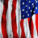 Profile Picture of Taggart Marco (@taggartjamesm) on Instagram