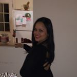 Profile Picture of Noely Rodriguez (@noelyrf1) on Instagram