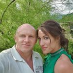 Profile Picture of Andrew Dasha (@andrewdasha) on Instagram