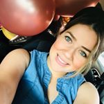 Profile Picture of Valeria G. Wheeler 💕 (@valewheeler) on Instagram