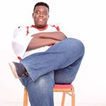 Profile Picture of PETER FELICIAN (@tipwatipwatz) on Instagram