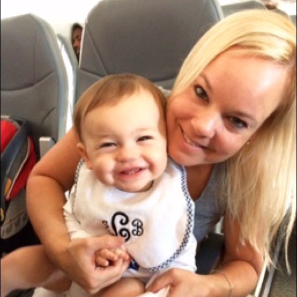 Karmi Leebow - Poshmark Profile Picture of Karmi Leebow (@karmileebow) on Poshmark