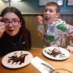 Aaron Tanser - Facebook Profile Picture of Aaron Tanser (@Aaron-Tanser) on Facebook