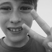 Profile Picture of Nicky Thomas (@nickythomas3509) on Youtube