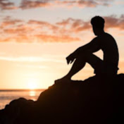 Profile Picture of Gerald Keller (@GeraldKeller) on Youtube