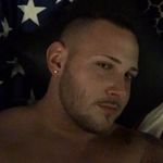 Profile Picture of 🅹𝓐𝕄乇s͓̽ ♛🦈 (@jamesliciouz) on Instagram