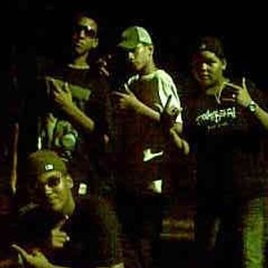 Profile Picture of Daniel Tiburcio (@mansedumbre9) on Myspace