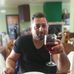 Profile Picture of Paul Stefan (@paul.stefan.56829) on Facebook