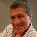 Profile Picture of alberto tripodi (@tripodi.alberto) on Instagram