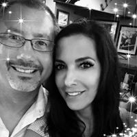 Profile Picture of Kim Kasper (@kim-kasper-5) on Quora