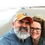 Profile Picture of jimmymahaney (@jimmymahaney) on Instagram