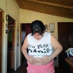 Profile Picture of nidia andrea rojas michea (@juan_tomas_nidia) on Instagram