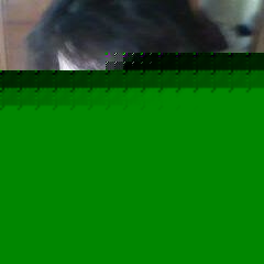 Profile Picture of Thalia Isabel Felix Velarde (@121667661) on Myspace