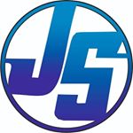 Profile Picture of Vishal Patil (@jagruti_sports_111) on Instagram