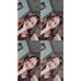 Profile Picture of Akuu Mitha (@akuu.mitha.1) on Facebook