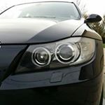 Profile Picture of Georges-h Briere (@gh_briere) on Instagram