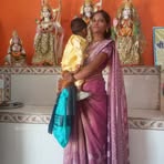 Profile Picture of Rajkumar Mohabe (@rajkumar.mohabe.33) on Facebook