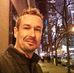 Profile Picture of Enoch Benjamin (@enoch.benjamin.378) on Facebook