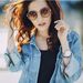 Profile Picture of Monica | Food Safety (@monicaaarons97) on Pinterest