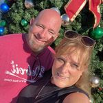 Profile Picture of Wendy Pochert Carik (@wendycarik) on Instagram