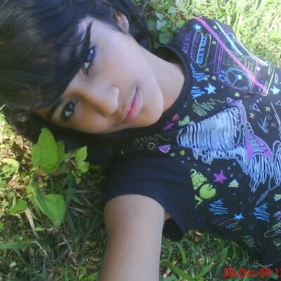 Profile Picture of Brenda GarduñO (@BhOnkezhiitha) on Twitter