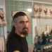 Profile Picture of Blake Ridgeway (@blake.ridgeway.75) on Facebook