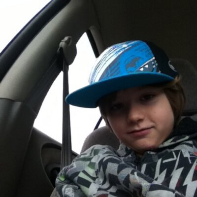 Pam Elaexler Boyle - Twitter Profile Picture of Pam Elaexler Boyle (@BbricePam) on Twitter